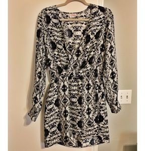 Parker Dresses - Parker Dress Parker Dresses - Parker Dress